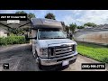 Check out this Video for a 2021 Gulf Stream BT Cruiser 5240(Stock #505327)  for sale by Pop RVs. This unit is located in Sarasota, FL