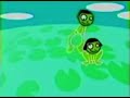 PBS Kids Station ID Leapfrog INCOMPLETE TEMPLATE