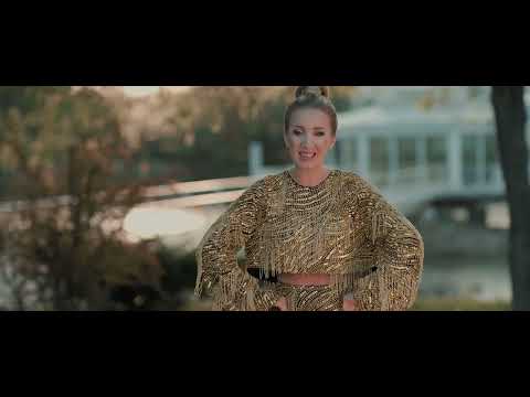 Mary Peia  & Nova Music - Stiu ca mult ai suferit NOU 2025