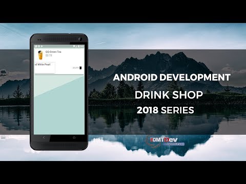 Android Studio Tutorial Text Recognition using Google Vision android studio tutorial for beginners