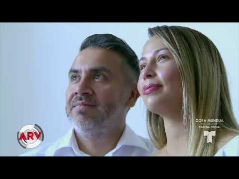 Denuncian estafas de supuestos planeadores de bodas | Al Rojo Vivo | Telemundo