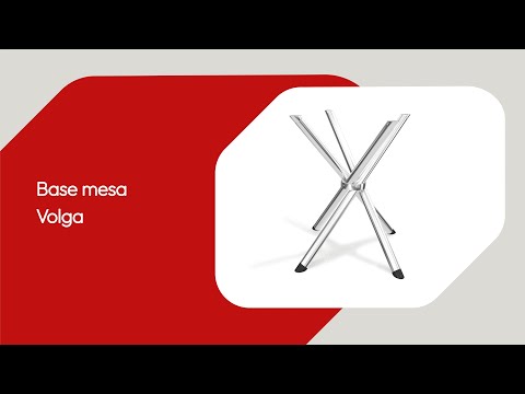 Video -BX4qIRfZSc