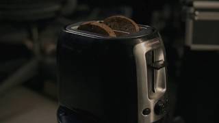 Video thumbnail for Turning a Toaster into a Pro Drum With Trigger 2 Platinum by Steven Slate Audio