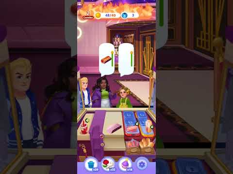 Video cover