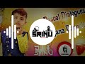 DJ Remix In The Mix Dj Srinu Mix