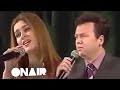 Leonora Jakupi & Ilir Shaqiri - Këngë Për Ilaz Kodrën (Duet)