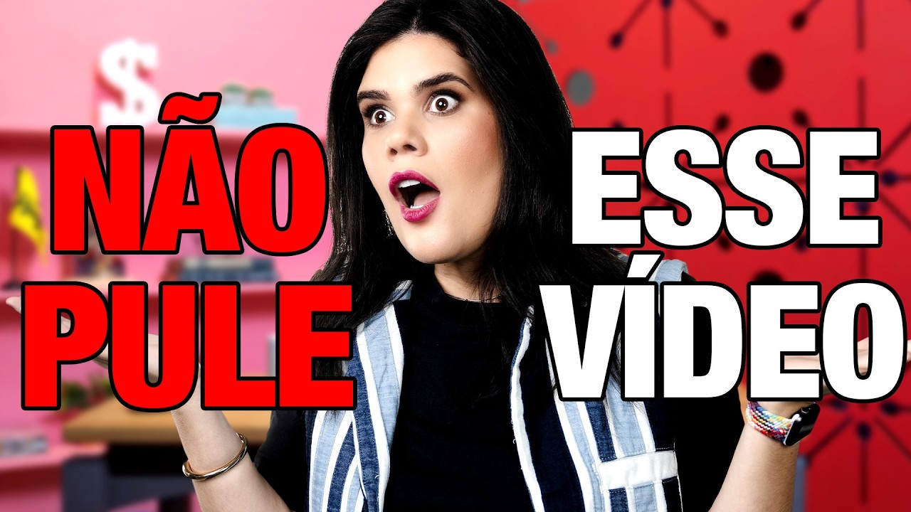 5 coisas que você deve saber para começar a investir em bitcoin