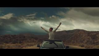 Whethan - Can&#39;t Hide ( feat. Ashe ) - Official Music Video