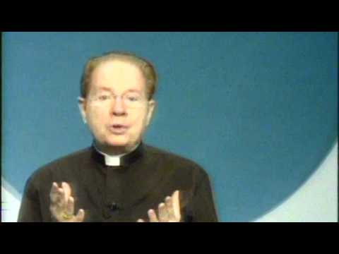 O Pão Nosso 5 Julho 2015  -  Pe. F. C Cardoso.