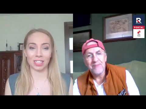 Jakimi prawami rządzi się w Polsce rynek sztuki? Wywiad z Andrzejem Biernackim