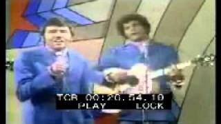 Jay &amp; The Americans - Come A Little Bit Closer