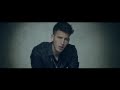 Sebastian Yatra - No Me Llames feat. Alkilados ...