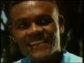 Xhosa Zulu Dramas