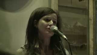 KORYCKI ŻUKOWSKA - Dwie drogi