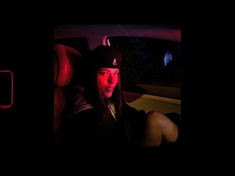 [FREE] House x Club Type Beat - "Have It All" | Melodic Deep House Instrumental