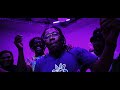 Greedy Goblin 00 - Gettin Paid (Official Music Video) | Prod.BetoBeats | Dir By Sonko Films