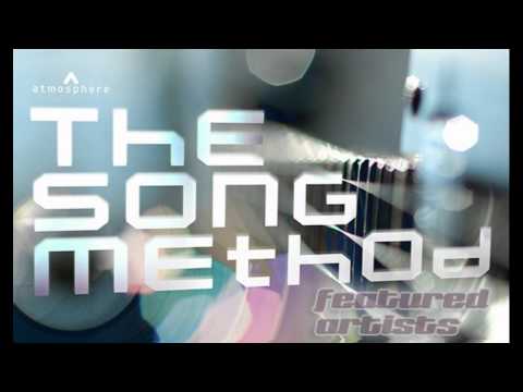 Toni Halliday - Now The Time Is Here