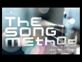 Toni Halliday - Now The Time Is Here 