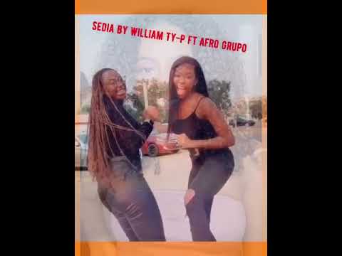 Sedia by William TY-P Banks