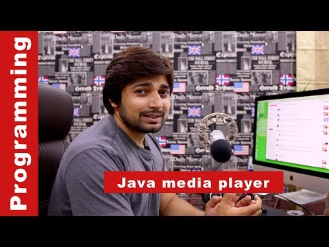 download lagu mp3 mp4 Mp4 Video Player App For Java, download lagu Mp4 Video Player App For Java gratis, unduh video klip Mp4 Video Player App For Java