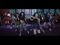 Twice Yes Or Yes Whatsapp Status Kpop