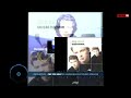 Rick Astley Cry For Help Dj Markkinhos Extended Version