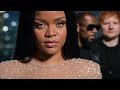 R Kelly Feat Rihanna Ed Sheeran Letter To Diogo Jota Heaven Tribute Rihanna Rihannamusic