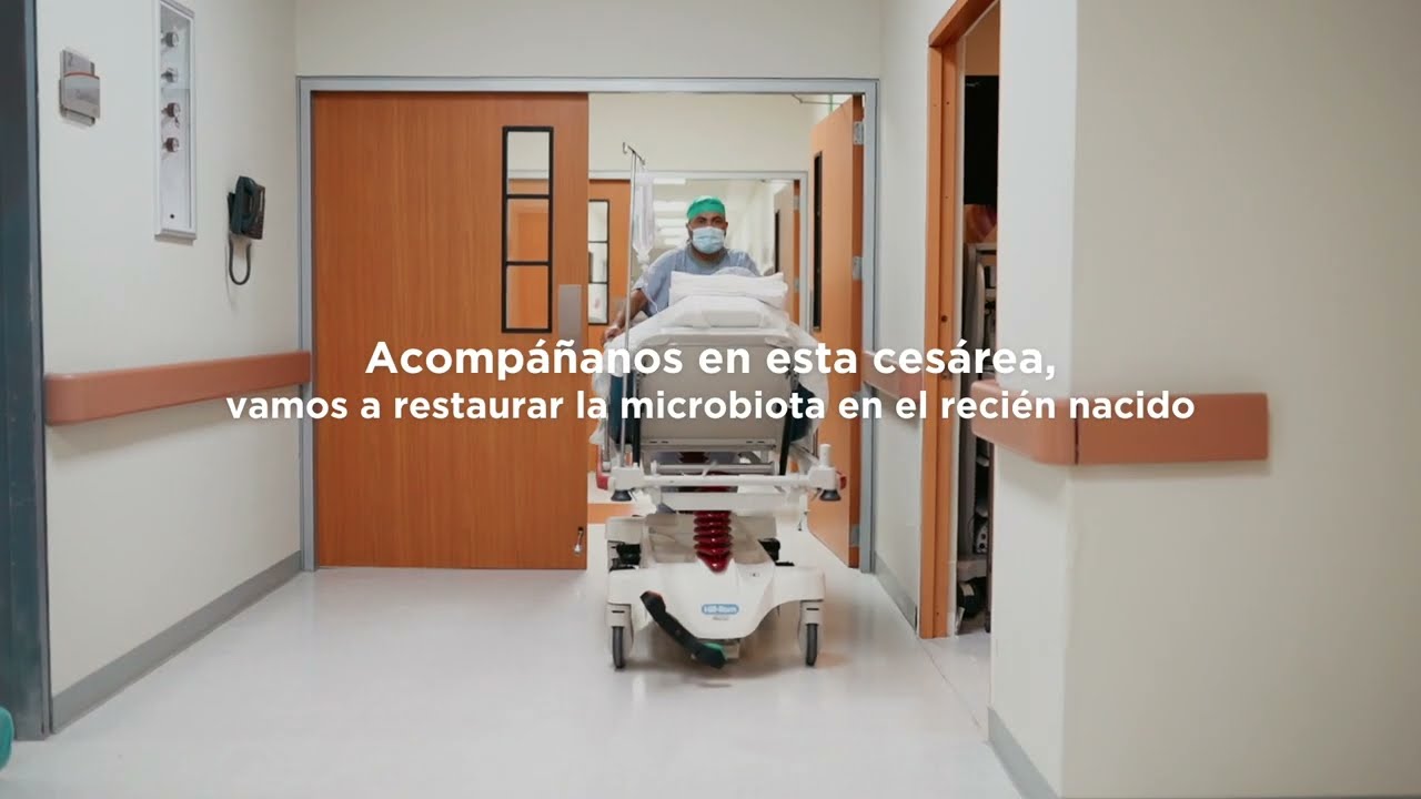 Armando Treviño Rodríguez-2