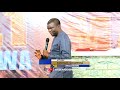 NINI KINAKUFANYA UONGEE LUGHA YA SHETANI