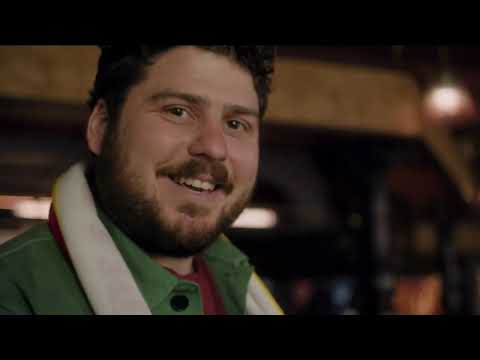 Adds on KANAL 9 - Sweden (OCT.2016)