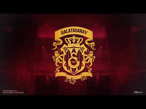 GEL AGA GEL MC !!!!!!!!!!!!!!!!! YAYIN ZO0.8