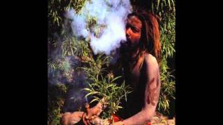 Wailing Souls   Who Lives It