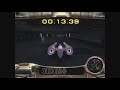 Video di gameplay di Star Wars: Knights of the Old Republic  Mac