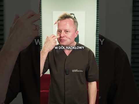Mariusz Borkowski-32