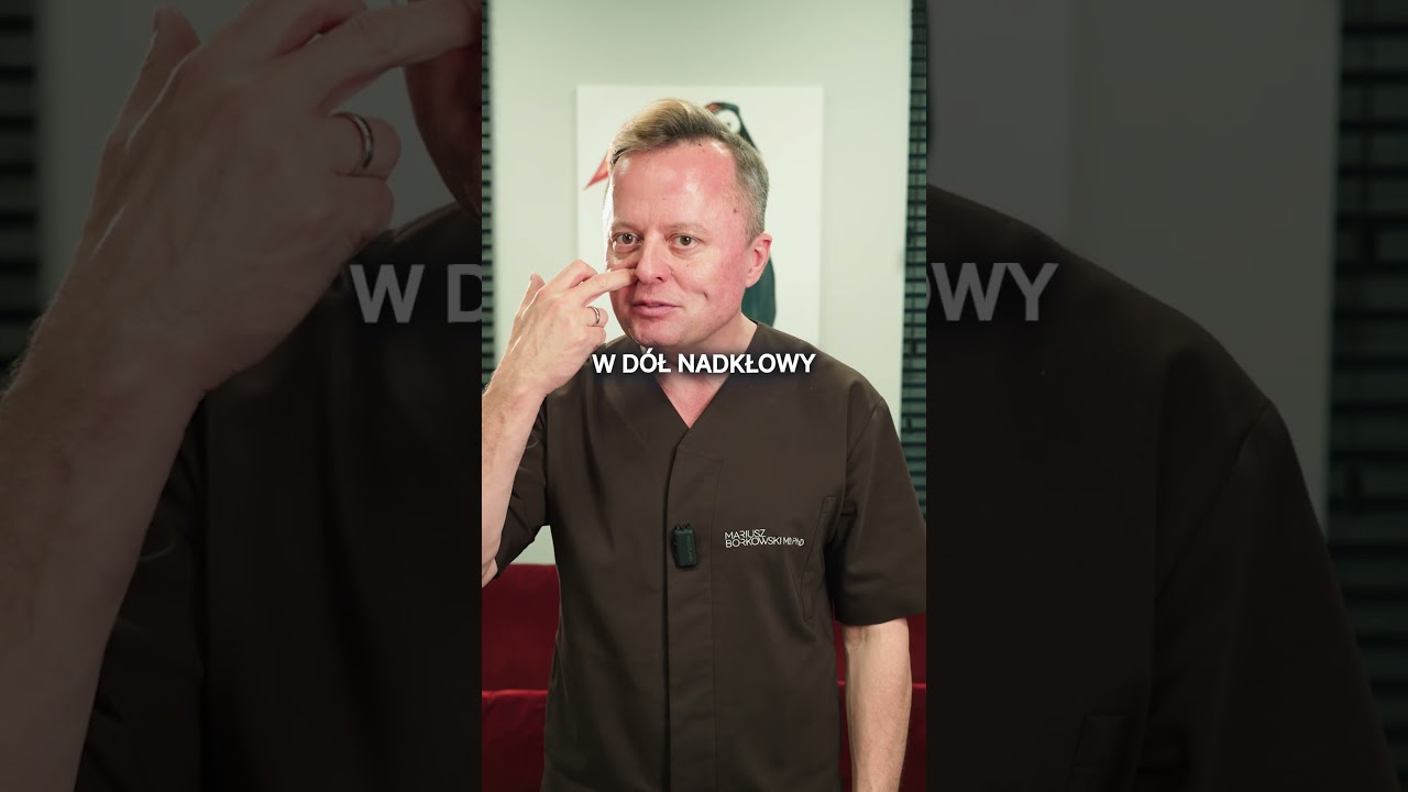 Mariusz Borkowski-32