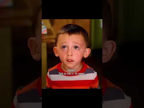 Lime Salad #shorts #brick #yotubeshorts