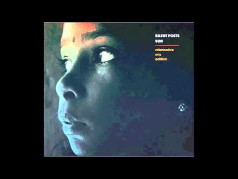 Silent Poets - Rock Star (Extra Dub Version)