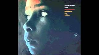 Silent Poets - Rock Star (Extra Dub Version)