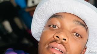 Download lagu Letsatsi la bofelo_Remix(DJY NELLYZ) mp3