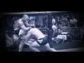 UFC Legends Tribute - Stemm Face The Pain ...