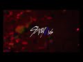 Stray Kids Cheese Song Inside Stray Kids Domino Video Mini Clip 1 Straykids