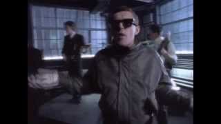 Frankie Goes To Hollywood - Relax (Jam &amp; Spoon Trip O Matic Mix)