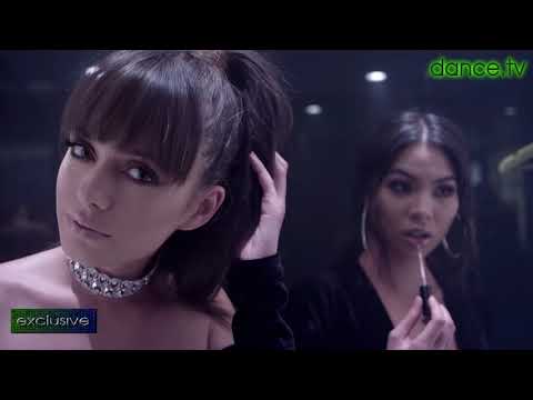 Domeno Feat. Zagata - Lies | Jyye Remix |