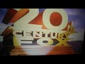 20th Century Fox The Simpsons Movie VCD