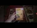 Barney Best Manners Your Invitation To Fun 2003 VHS Side Label 030