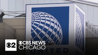 Chicago businesses, residents near United Center to be affected by DNC safety rules come August