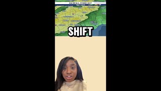 What Houston needs to know about next week’s storm chances