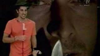 Plebe Rude - Este Ano (Piores Clipes do Mundo)