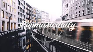 Chris Rivers - Free Free