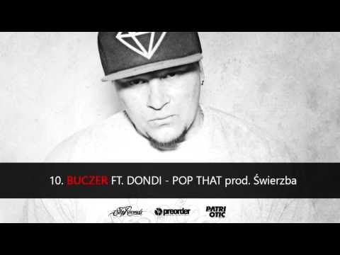 Video thumbnail for Pop That